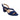 Sandalo donna King Of Hearts E23702C cam oceano