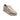 Scarpa Donna Grunland SELI SC6009-N3 beige-platino