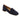 Mocassino in camoscio Francesco Brunelli BC109 blu