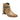 Stivaletto texano Donna Felmini D357 METAL MARVIN LYLAM