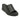 Ciabatta Donna pelle Grunland CI1855-L6 FANI nero
