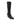 Stivale texano Donna in pelle History 541 INDIA05PEL TEXAS NERO