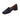 Mocassino in camoscio Francesco Brunelli BC109 blu