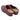 ciabatta donna grunland ci3038 44gaby erica