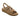 Sandalo Donna  P. Grunland SA1207-80  PALO Beige