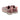 Sneaker donna Skechers 149554 glide step sport new wonder MVE