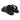 Ciabatta Donna Grunland CI3164 L6FEBE Nero-Bronzo