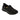 Sneaker donna Skechers 124963 BBK Go walk flex