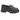 Mocassino donna Keys K-8672 black
