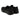 Sneaker donna Skechers 124963 BBK Go walk flex