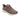 Sneaker donna Skechers 31347 MVE bobs squad glam league malva