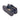 MOCASSINO donna vernice SC4113 25RYSA 222 NERO GRUNLAND