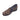 ciabatta donna lana grunland pa1140 47irae 222 taupe