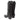 Texani in pelle Studio76 5152 222 RAG NERO