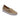 Scarpa Donna Grunland SAVI SC4180-F6 oro