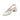 Slingback donna Epoche Elisabetta S23021 bianco