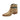Stivaletto texano Donna Felmini D357 METAL MARVIN LYLAM