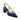 Slingback Donna camoscio King of hearts E22250-23812 OCEANO 241