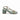 Sandalo in camoscio verde tacco alto quadrato Donna LEJADE 3738 salvia