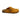 Ciabatta donna nabuk Free Life A.B. 890-009D giallo