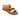 Sandalo Donna Grunland SA2854 L6FEBE Cuoio-Bronzo