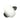 Ciabatta donna pelo King of Hearts 747white