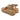 Sandalo Donna EXE NAPOLI 6-1 519 rose gold