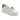 Sneaker Donna Gio+ PIA106A combi bianco leopard gufo