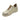 Scarpa Donna Pelle Grunland NETA SC2579-68 Beige