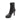 Stiaveltto Donna In Ecopelle Braccialini tua TB100 BLACK