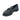 Mocassino donna in vernice Frau 90Z1 NAPLACK NERO