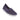 Slip on traforata Donna Grunland SAVI SC5536-F6 Blu