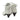 Stivaletto donna in naplak Just Juice FK169Y5 NAPLAK BIANCO