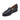 Mocassino Donna in vernice Grunland RYSA SC2830-25 Blu