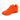 Sneakers donna ecopelle SKECHERS one 73667