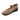 Ballerina donna con Plantare estraibile  Grunland Nesi sc5560-68 corda