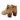 Stivaletto pelle Donna Texas King Of Hearts 3300 SADD