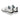 Sneaker donna Skechers 149556 glide step sport new facets WBK