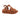 SANDALO donna ZEPPA SHADDY 10020019 LEATHER CUOIO