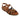 Sandalo Donna pelle Grunland SB 2086 40 SAPP Cuoio-Multi