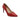 Decollete donna pelle GIULIA8 MARLBORO NAPA bordeaux