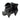 Stivaletto donna in naplak Just Juice FK169Y5 NAPLAK NERO