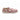 Scarpa HeyDude in tessuto rosa 43182 4vb wendy funk coastal jute