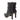 Stiaveltto Donna In Ecopelle Braccialini tua TB100 BLACK