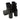 Stivaletti donna in pelle Dorking D8961 SUGAR NEGRO