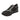 Scarpa sportiva donna in nubuck Fluchos f1623 sugar nero