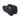 ciabatta pantofolina donna in lana pa1087 47irae 252 nero grunland