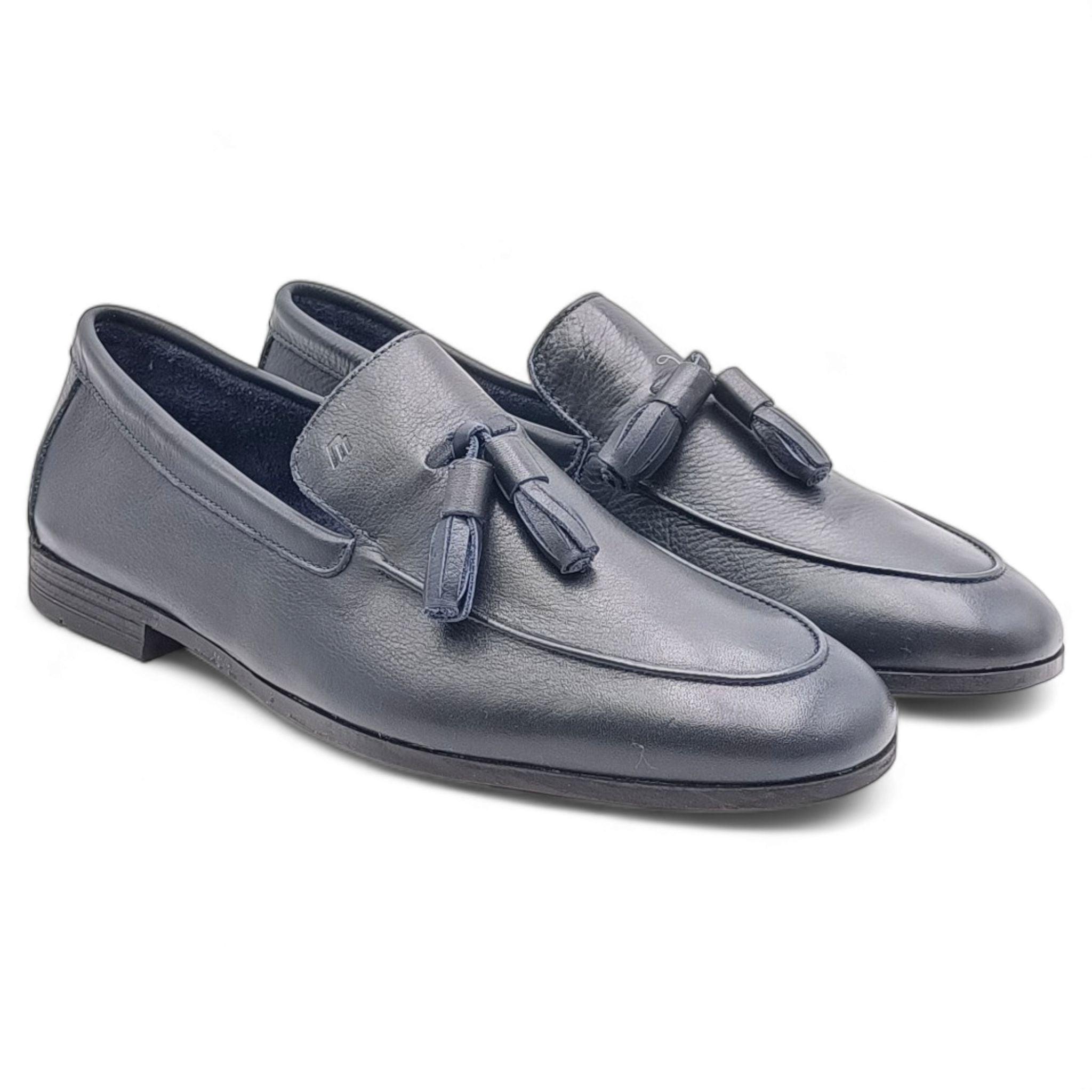 Florsheim Scarpe Uomo Spartoo Florsheim Mocassini Uomo Mocassini
