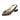 Slingback Donna King Of Hearts 8722 nero-midi