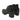Stivaletto Donna in Pelle LUX 5540 Nero 232